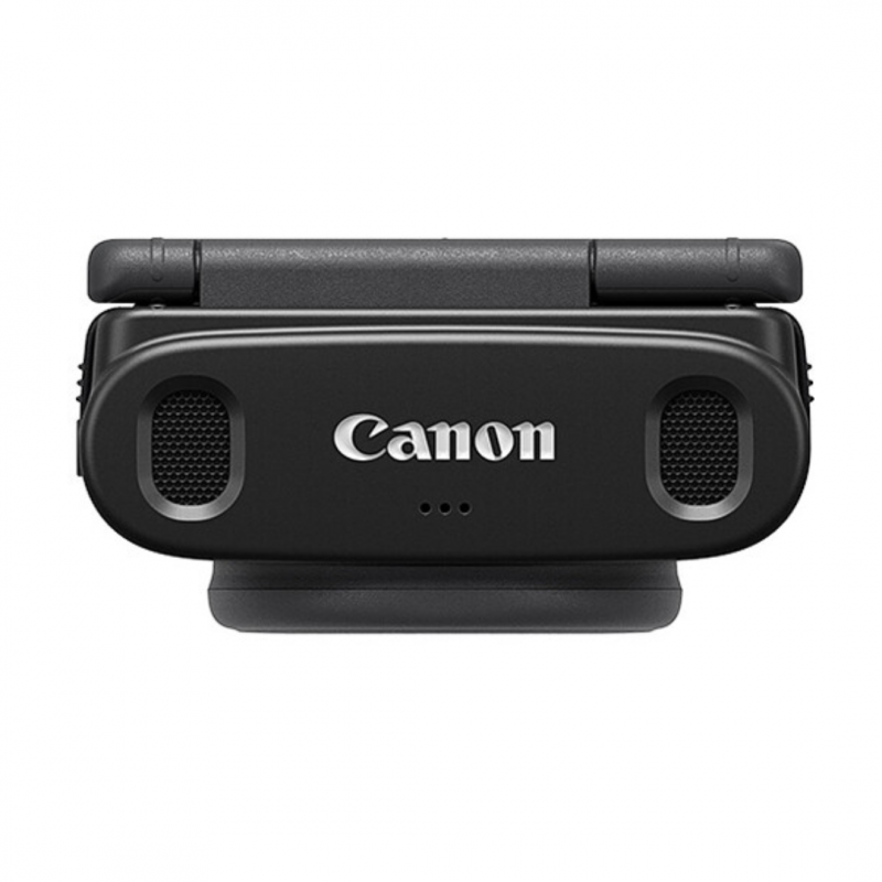 Canon Powershot V10